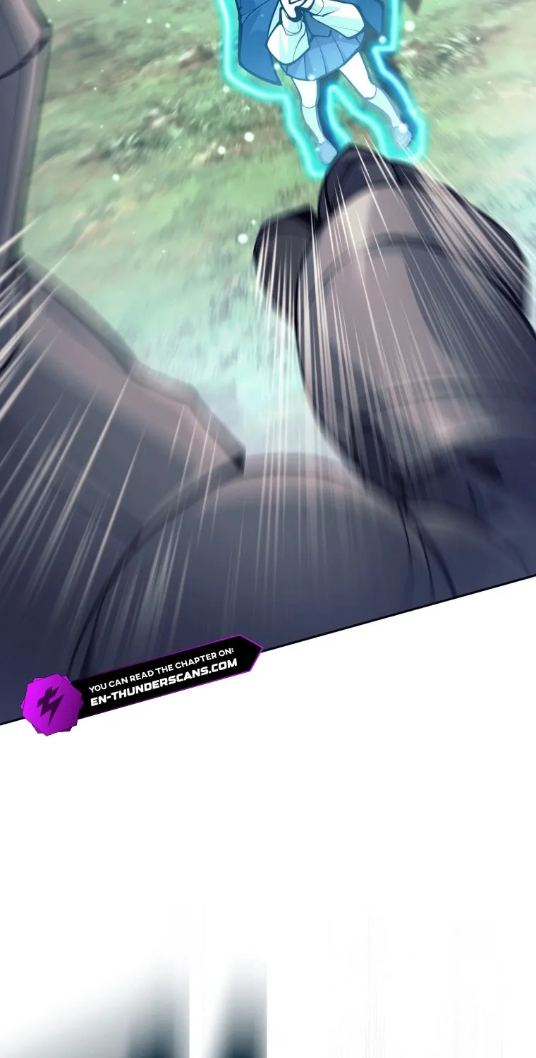 I Quit the Hero’s Party Zinmanga X Chapter 67 Page 50