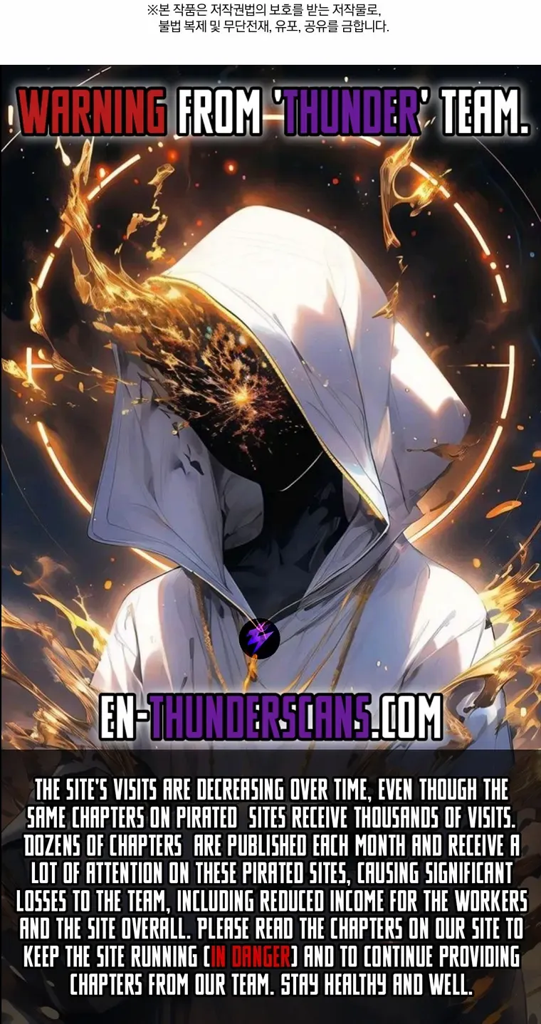 I Quit the Hero’s Party Zinmanga X Chapter 67 Page 100