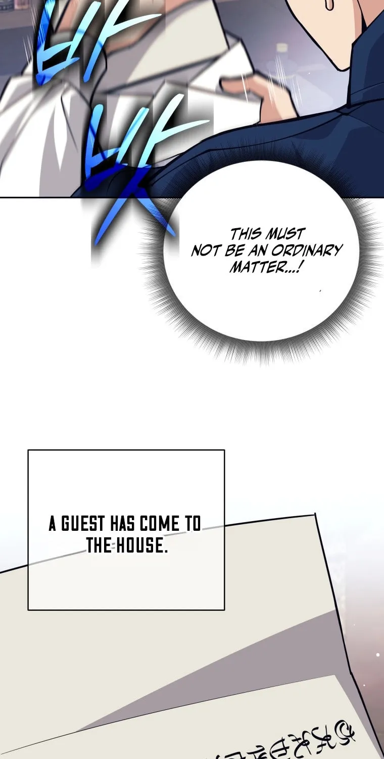 I Quit the Hero’s Party Zinmanga X Chapter 66 Page 13
