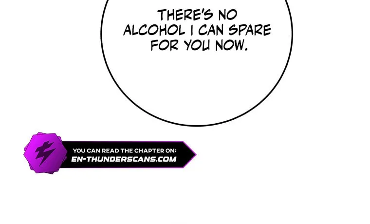 I Quit the Hero’s Party Zinmanga X Chapter 66 Page 27