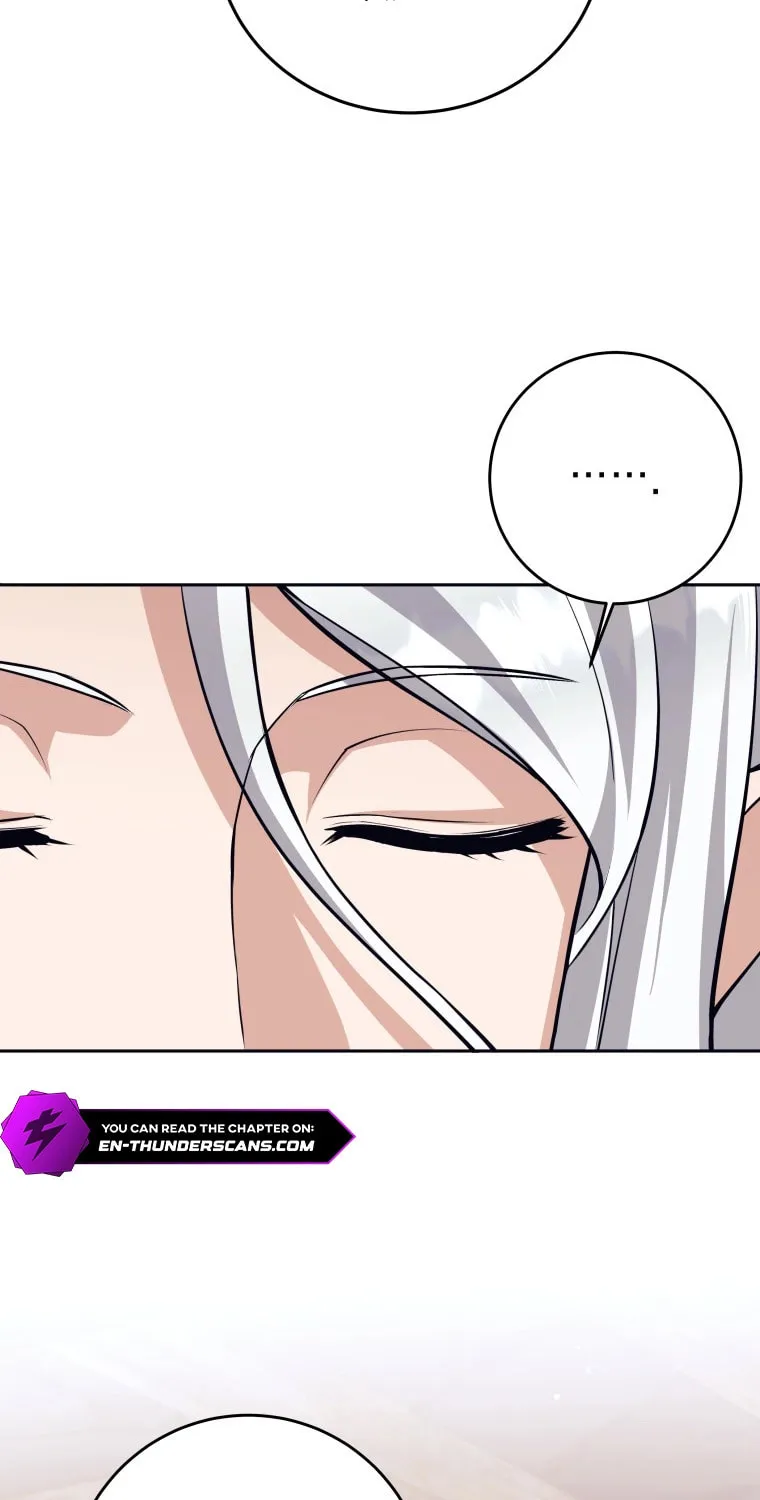 I Quit the Hero’s Party Zinmanga X Chapter 66 Page 37