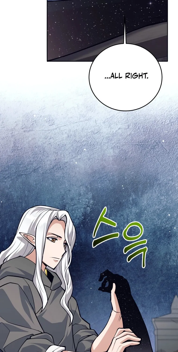 I Quit the Hero’s Party Zinmanga X Chapter 66 Page 46