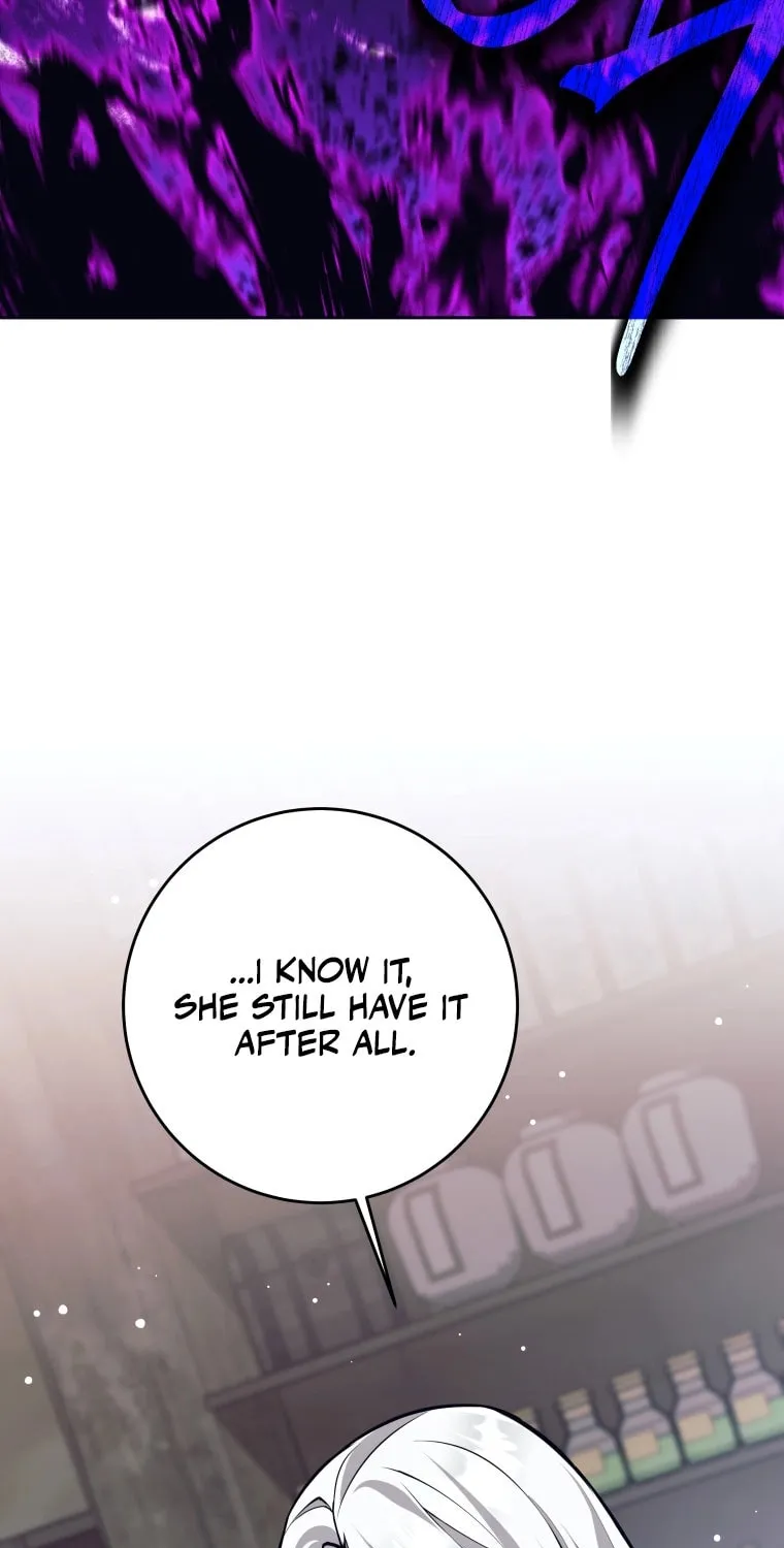 I Quit the Hero’s Party Zinmanga X Chapter 66 Page 51