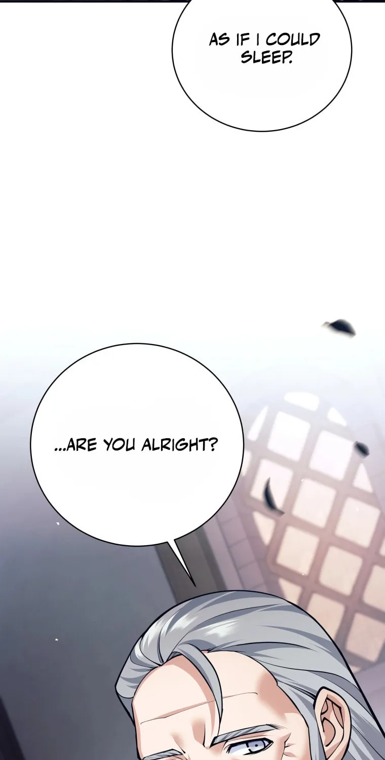 I Quit the Hero’s Party Zinmanga X Chapter 64 Page 39