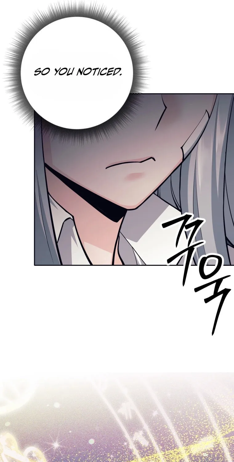 I Quit the Hero’s Party Zinmanga X Chapter 64 Page 42