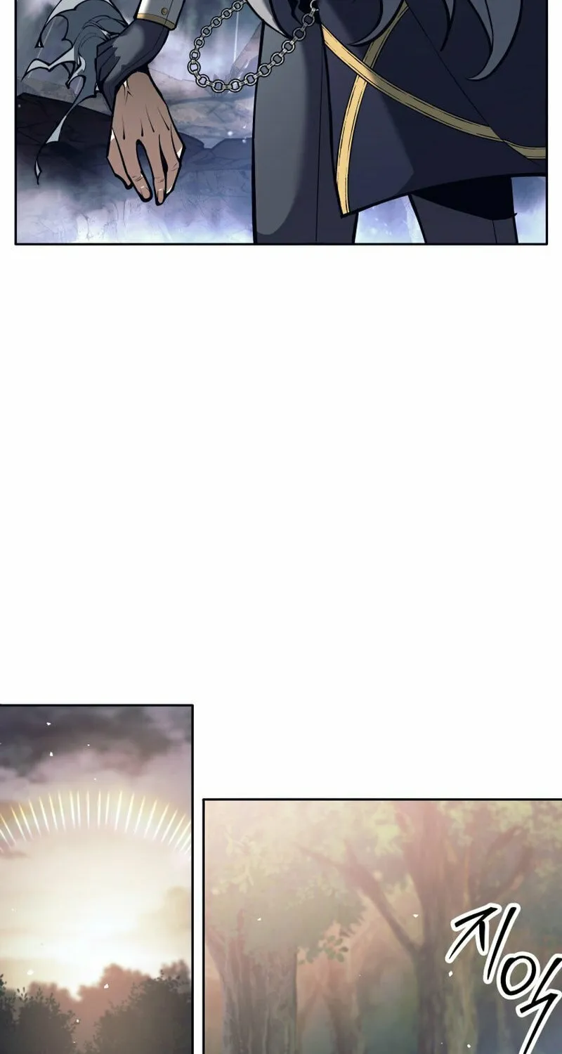 I Quit the Hero’s Party Zinmanga X Chapter 63 Page 31