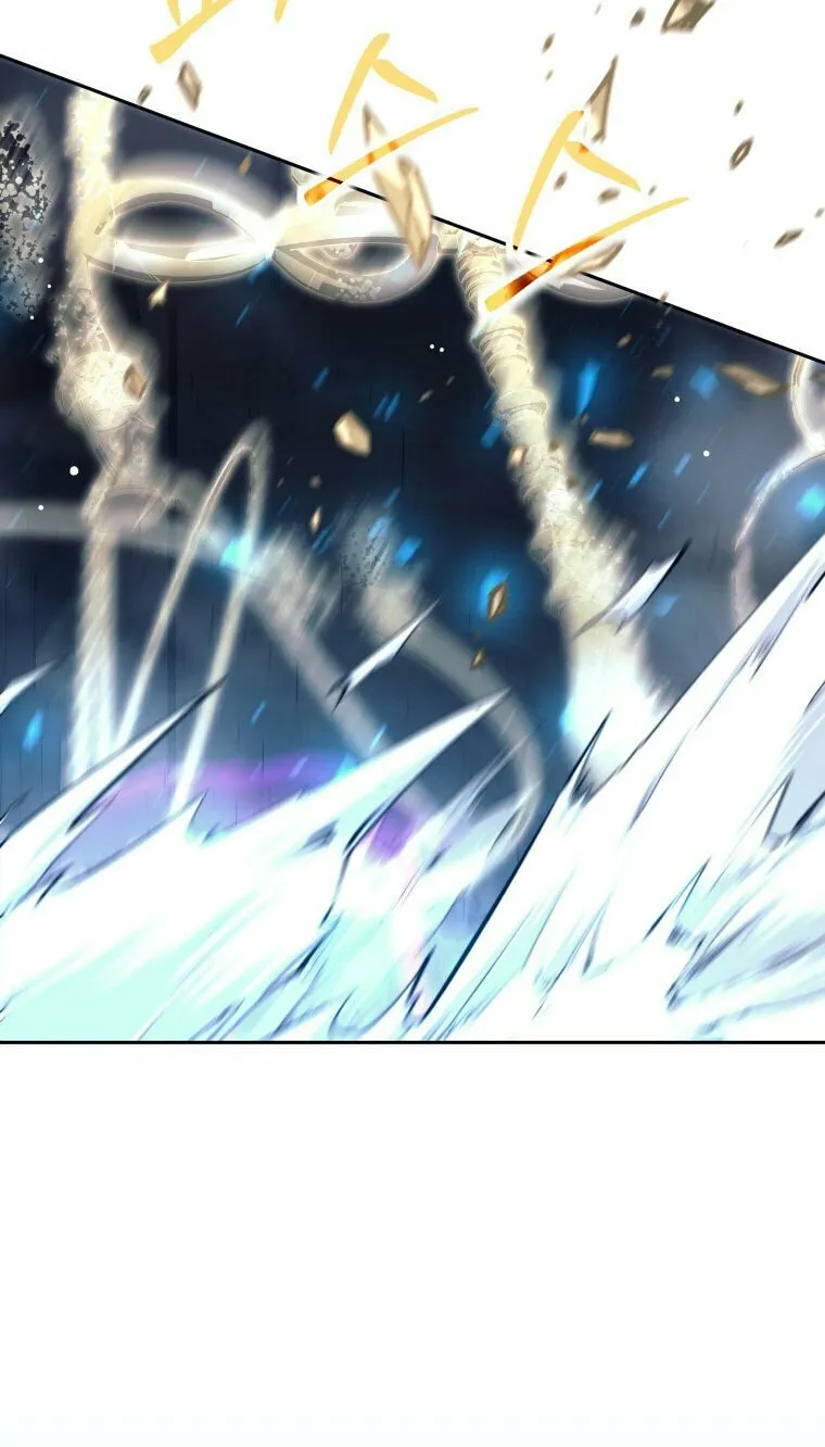 I Quit the Hero’s Party Zinmanga X Chapter 59 Page 39