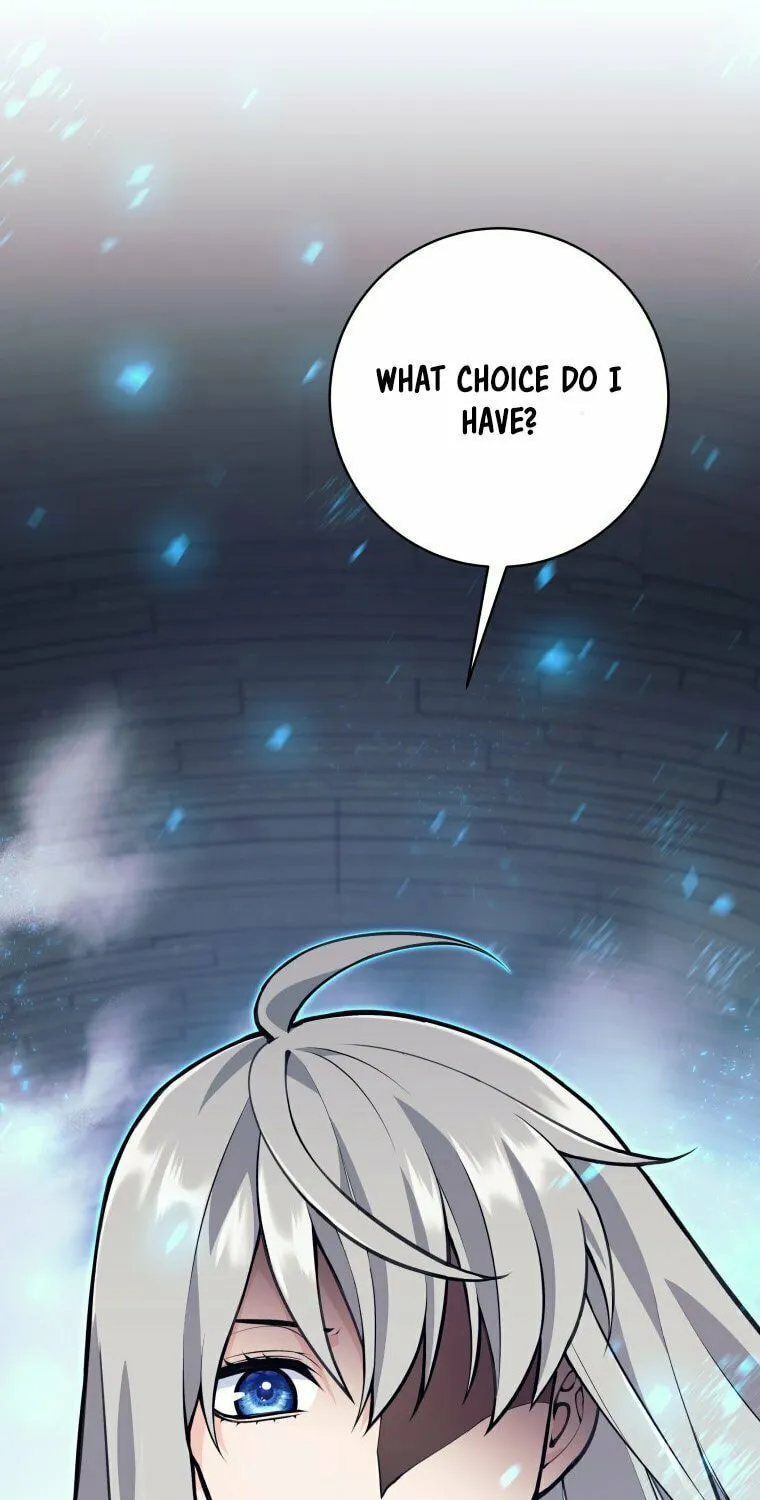 I Quit the Hero’s Party Zinmanga X Chapter 59 Page 40