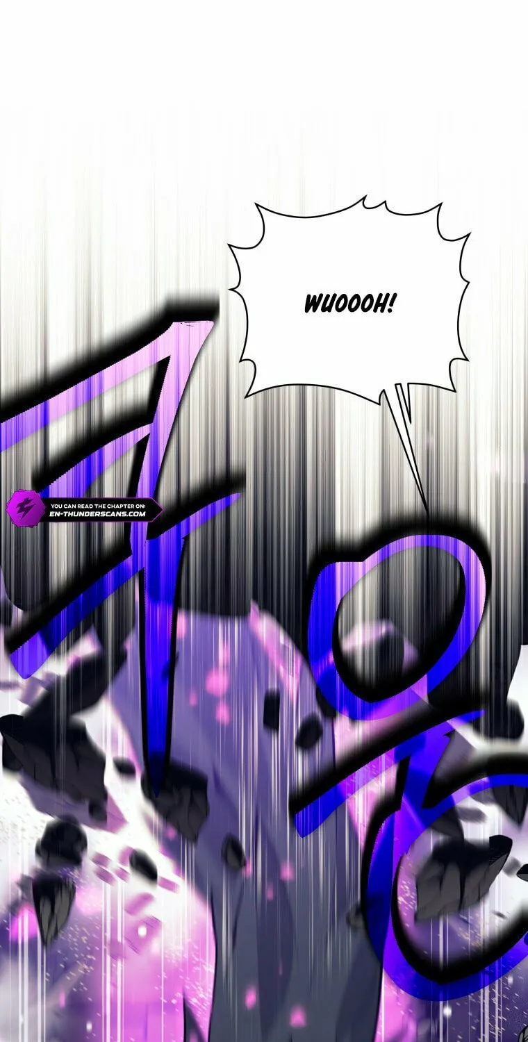 I Quit the Hero’s Party Zinmanga X Chapter 59 Page 51