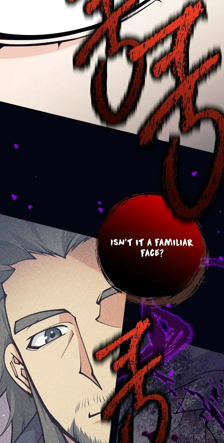 I Quit the Hero’s Party Zinmanga X Chapter 59 Page 81