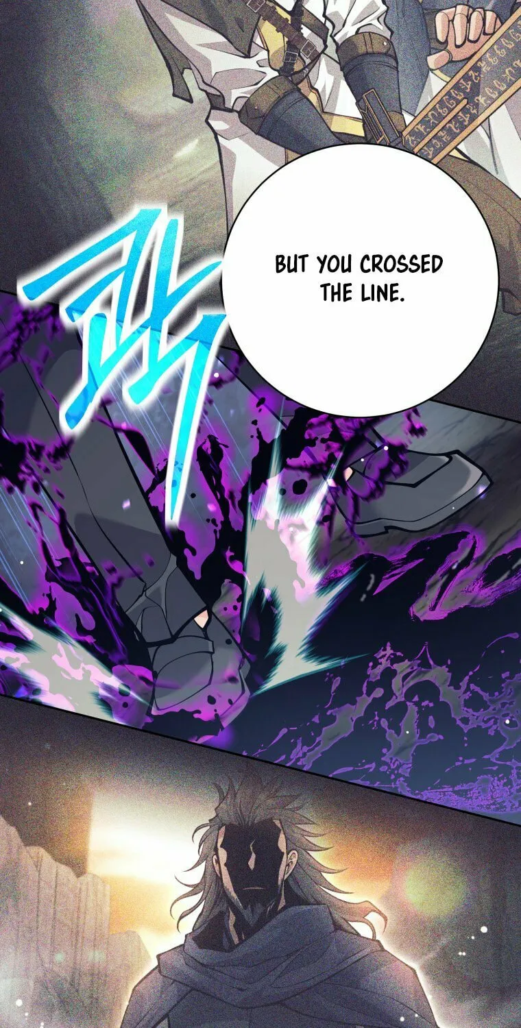 I Quit the Hero’s Party Zinmanga X Chapter 59 Page 93