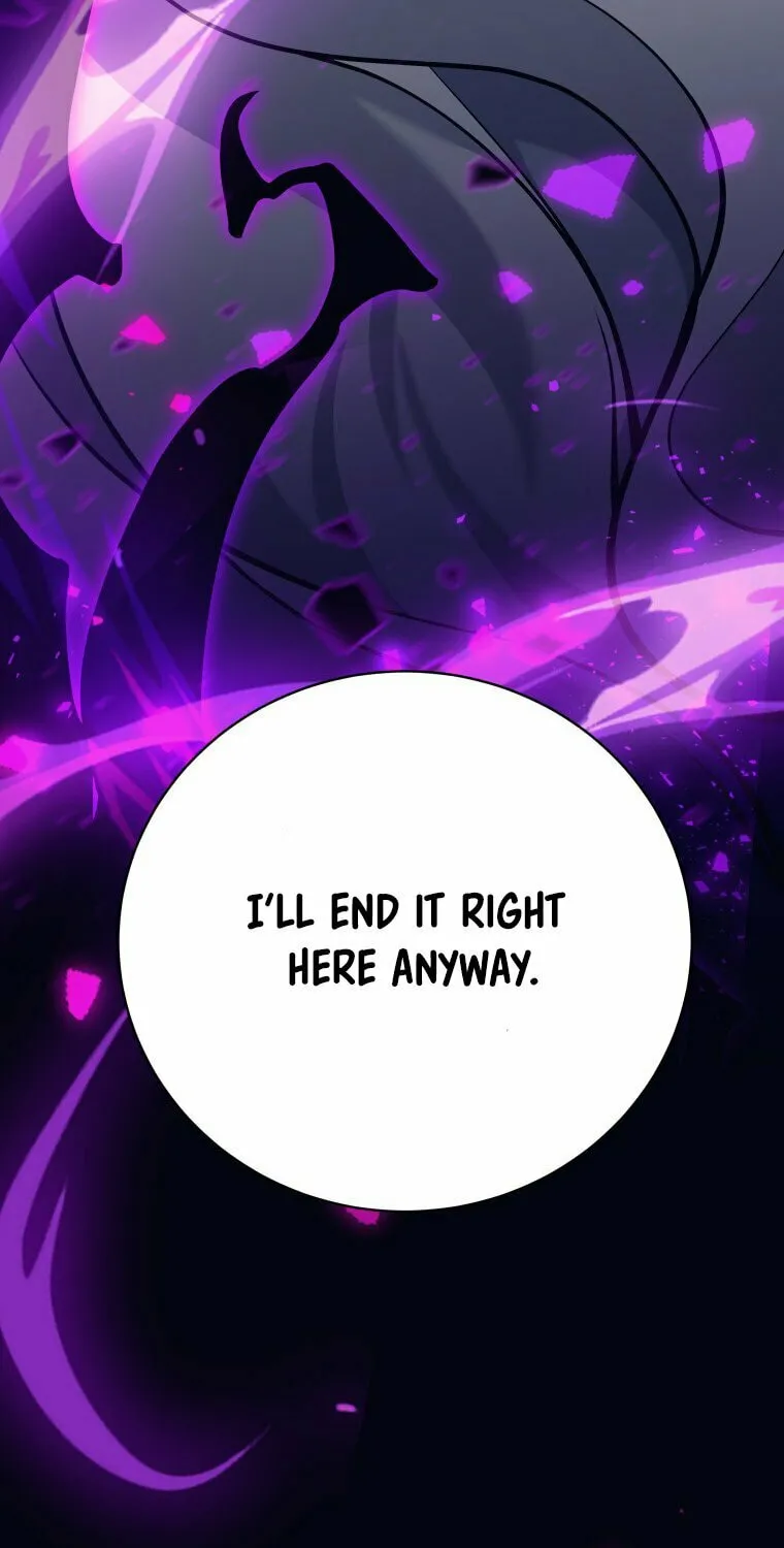I Quit the Hero’s Party Zinmanga X Chapter 59 Page 101