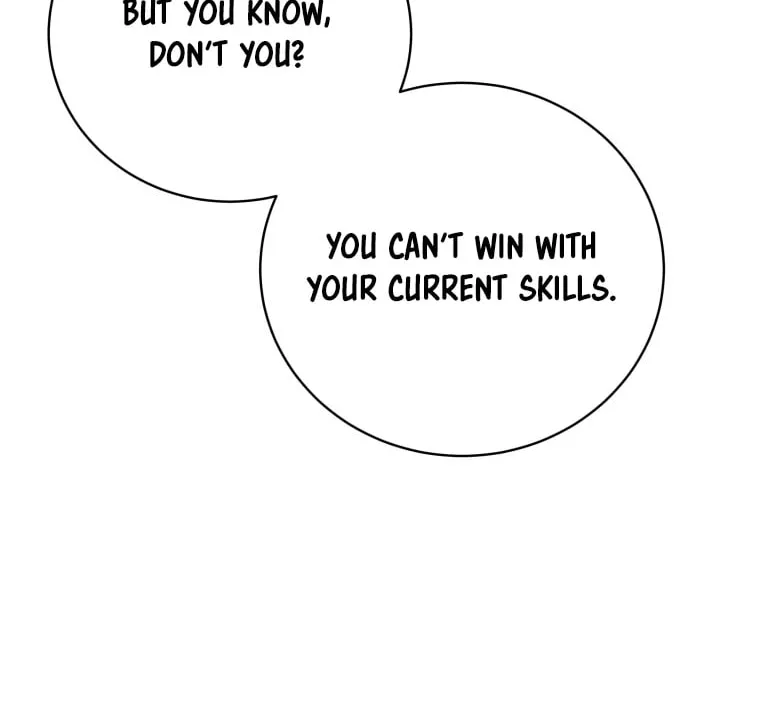 I Quit the Hero’s Party Zinmanga X Chapter 58 Page 12