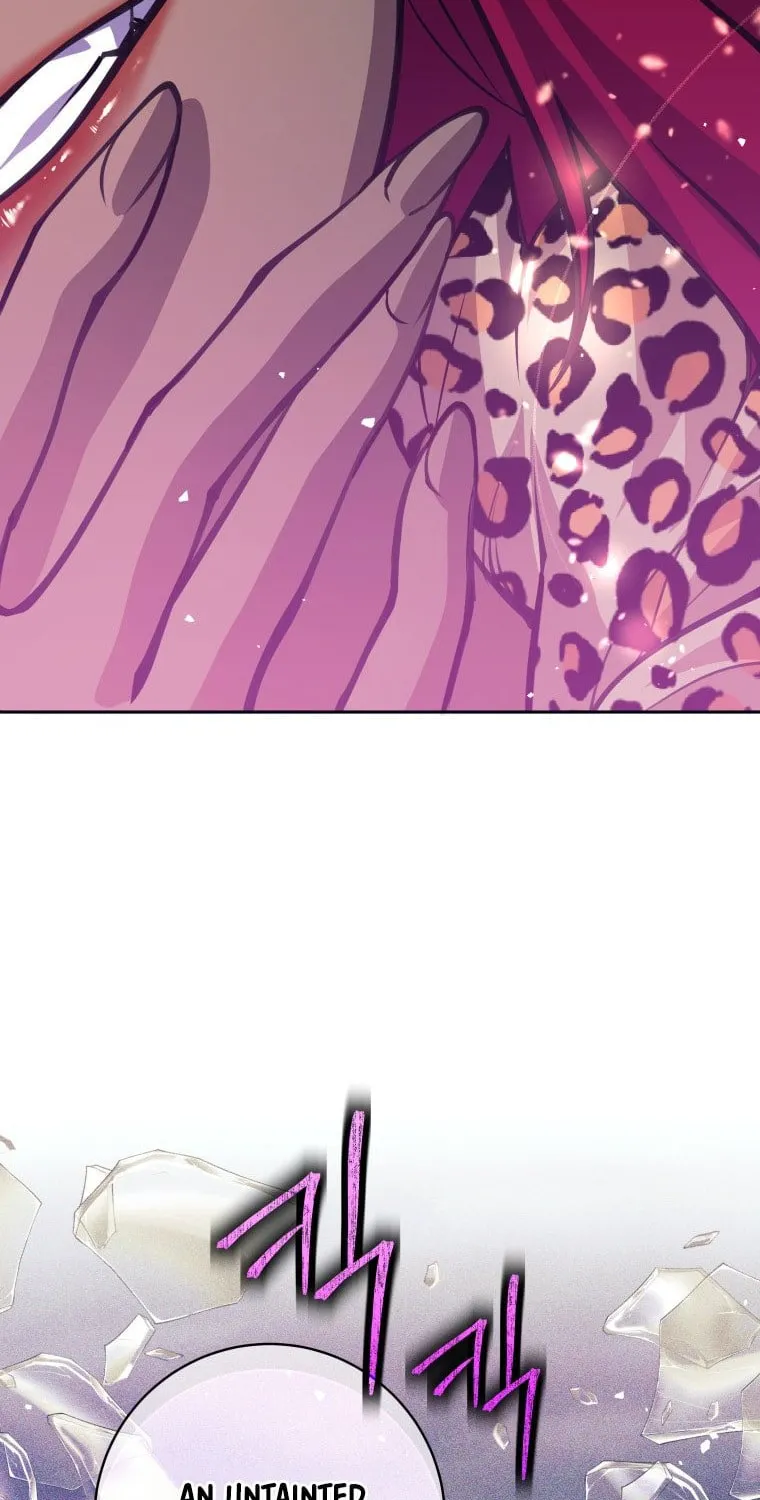 I Quit the Hero’s Party Zinmanga X Chapter 58 Page 17