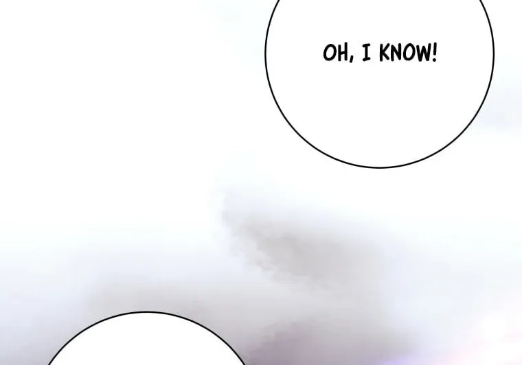 I Quit the Hero’s Party Zinmanga X Chapter 58 Page 24