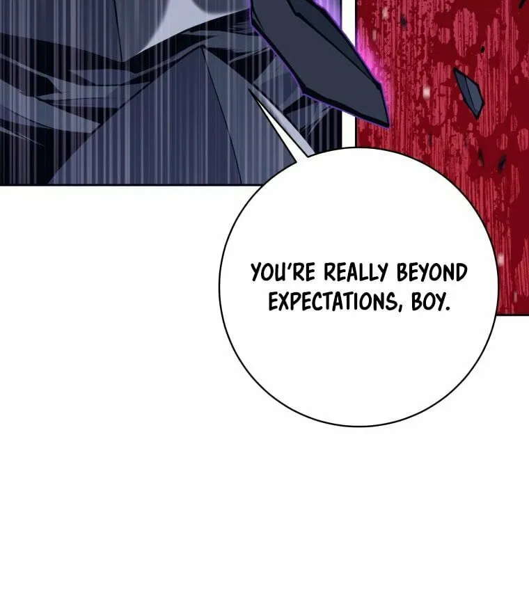 I Quit the Hero’s Party Zinmanga X Chapter 58 Page 93