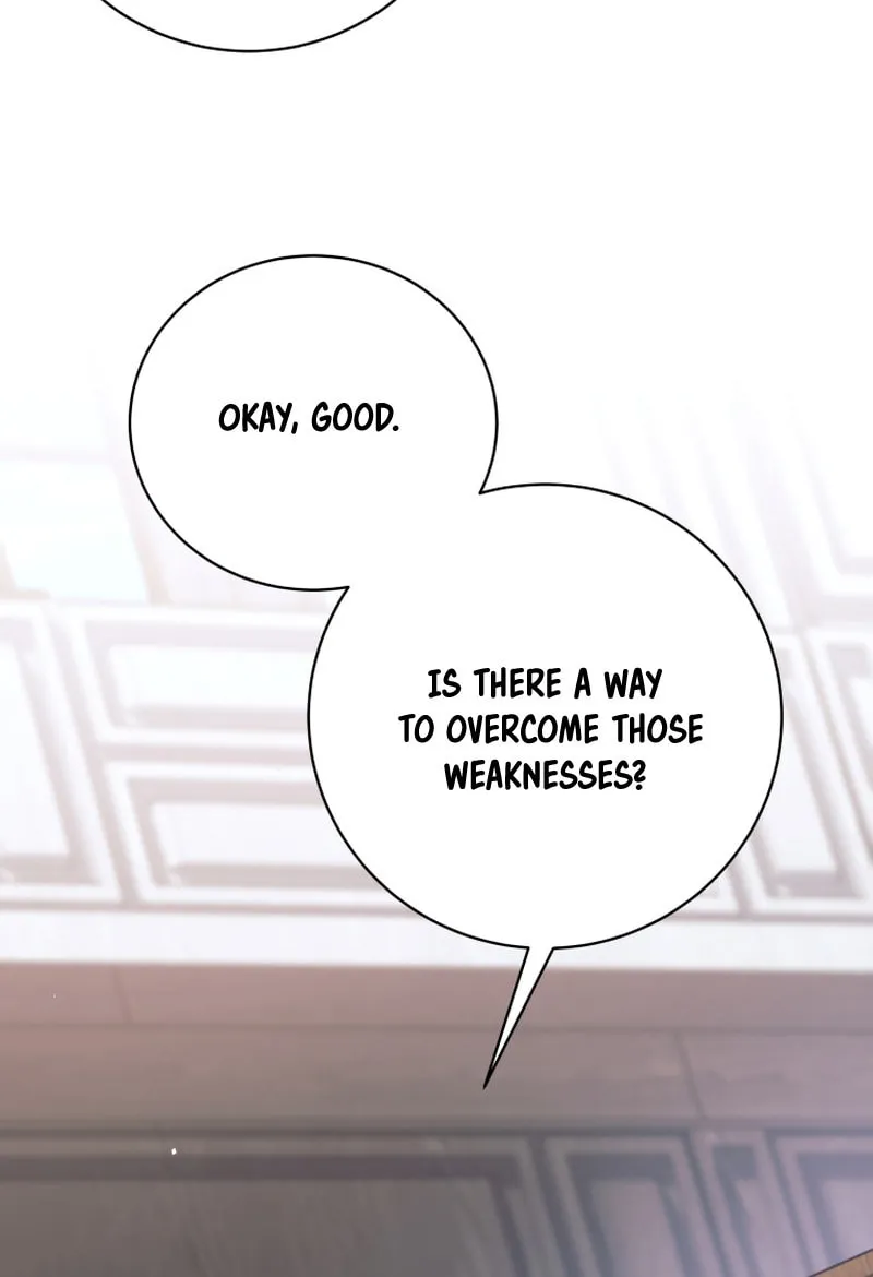 I Quit the Hero’s Party Zinmanga X Chapter 56 Page 21