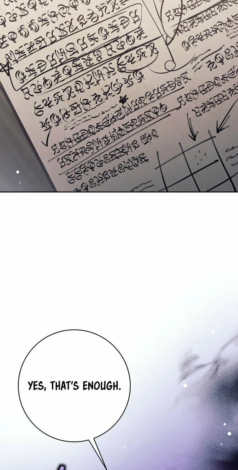 I Quit the Hero’s Party Zinmanga X Chapter 55 Page 24