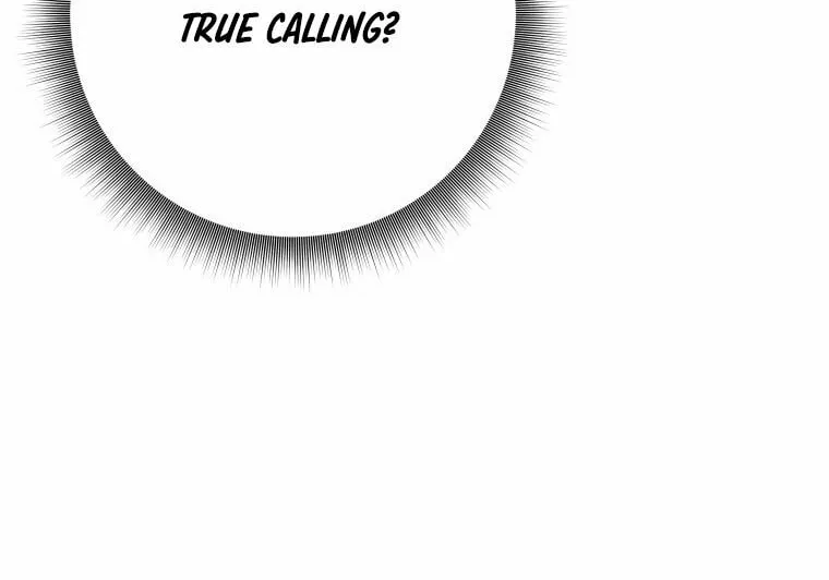 I Quit the Hero’s Party Zinmanga X Chapter 55 Page 44