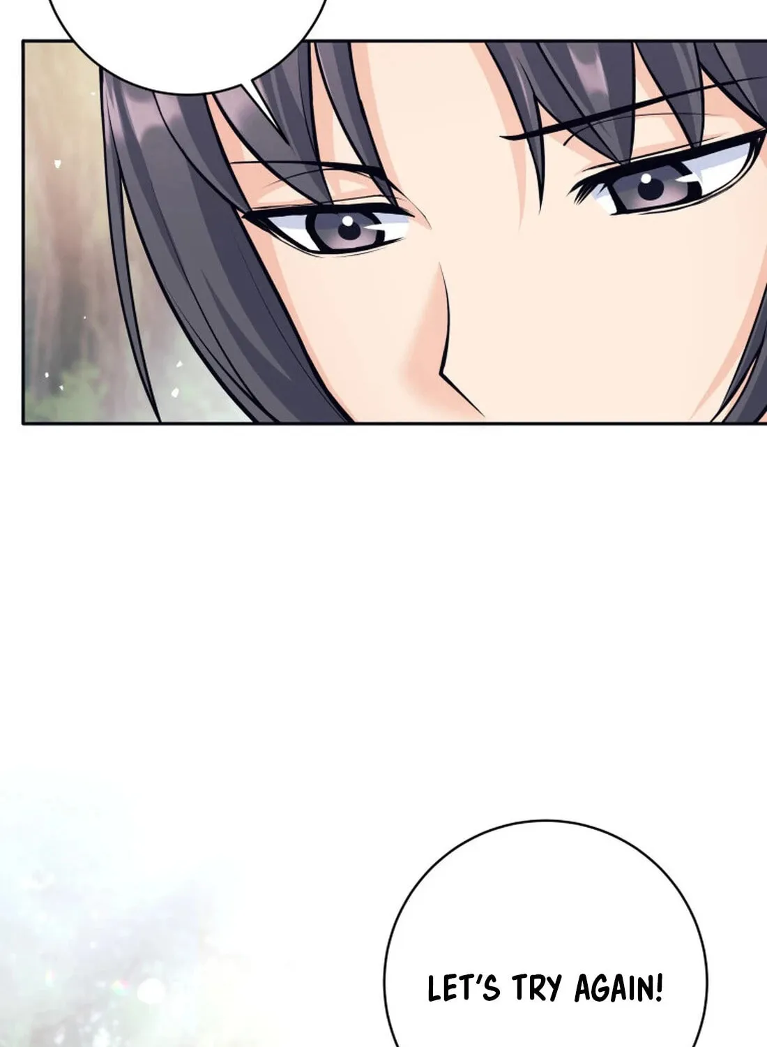 I Quit the Hero’s Party Zinmanga X Chapter 49 Page 7