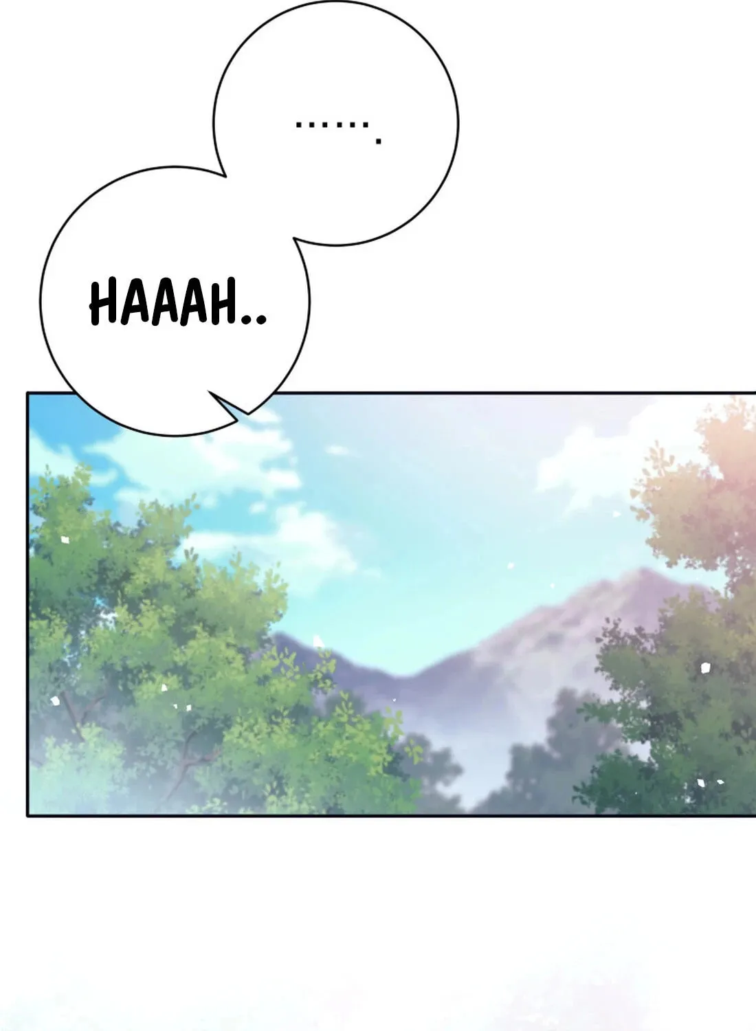 I Quit the Hero’s Party Zinmanga X Chapter 49 Page 26