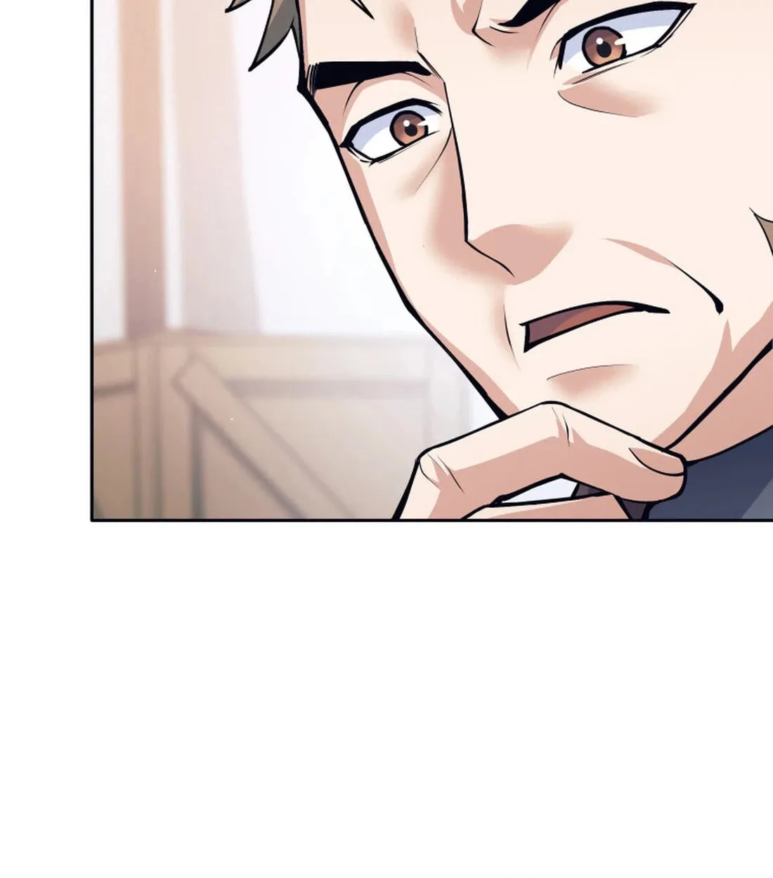 I Quit the Hero’s Party Zinmanga X Chapter 49 Page 35
