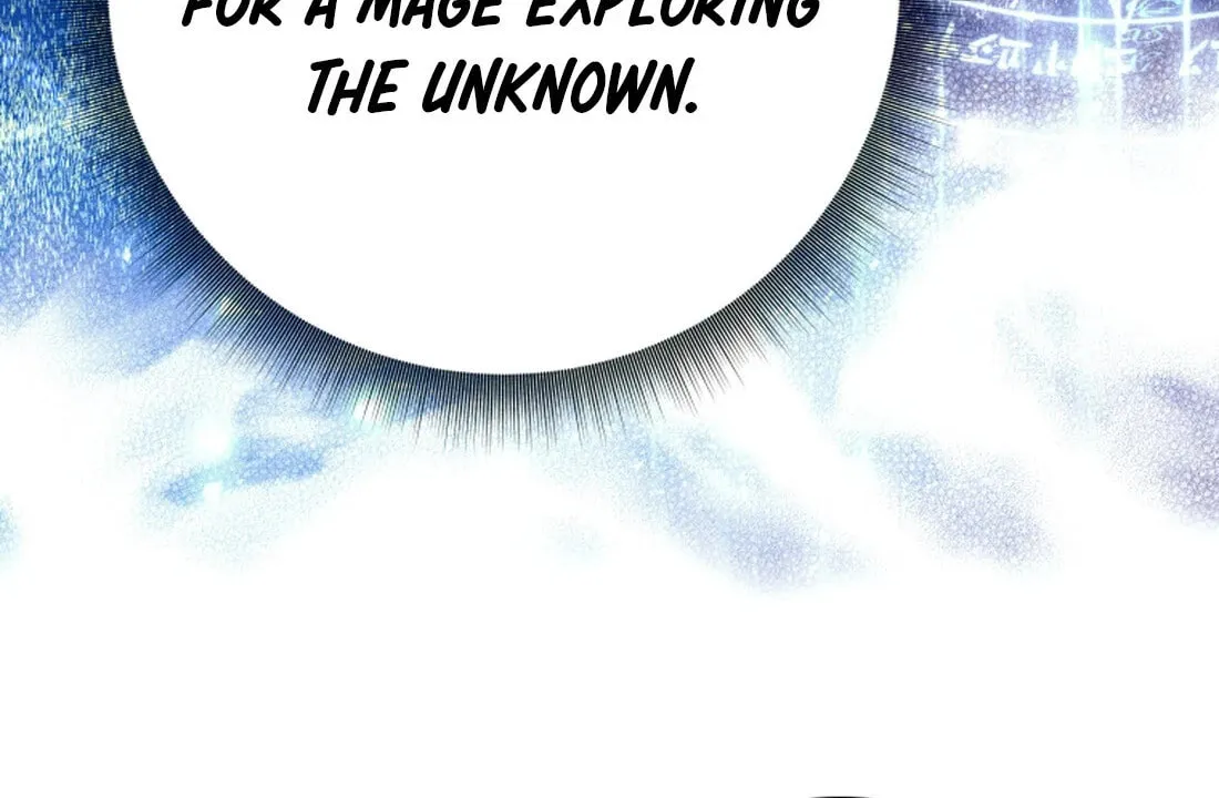 I Quit the Hero’s Party Zinmanga X Chapter 49 Page 41
