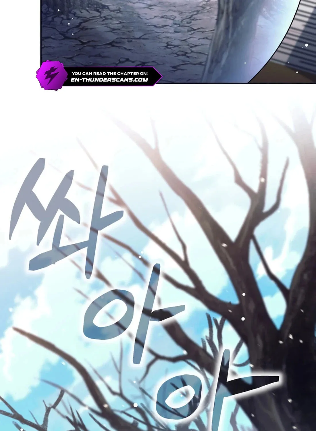 I Quit the Hero’s Party Zinmanga X Chapter 49 Page 44