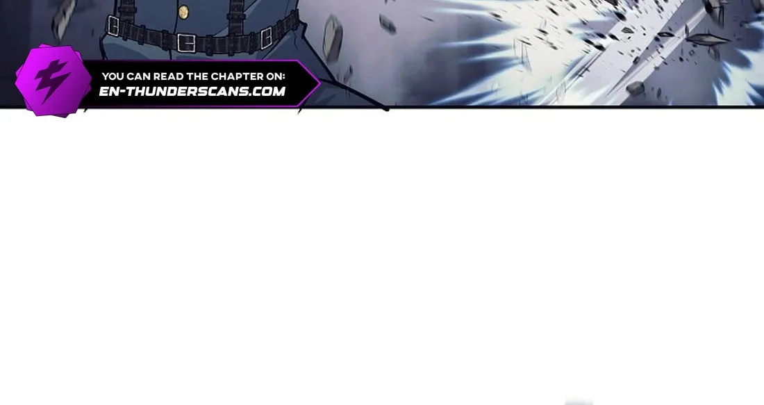I Quit the Hero’s Party Zinmanga X Chapter 48 Page 7