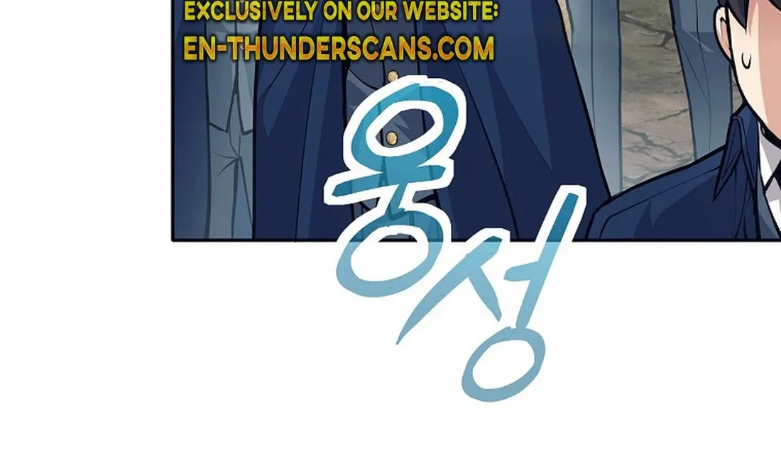I Quit the Hero’s Party Zinmanga X Chapter 48 Page 29