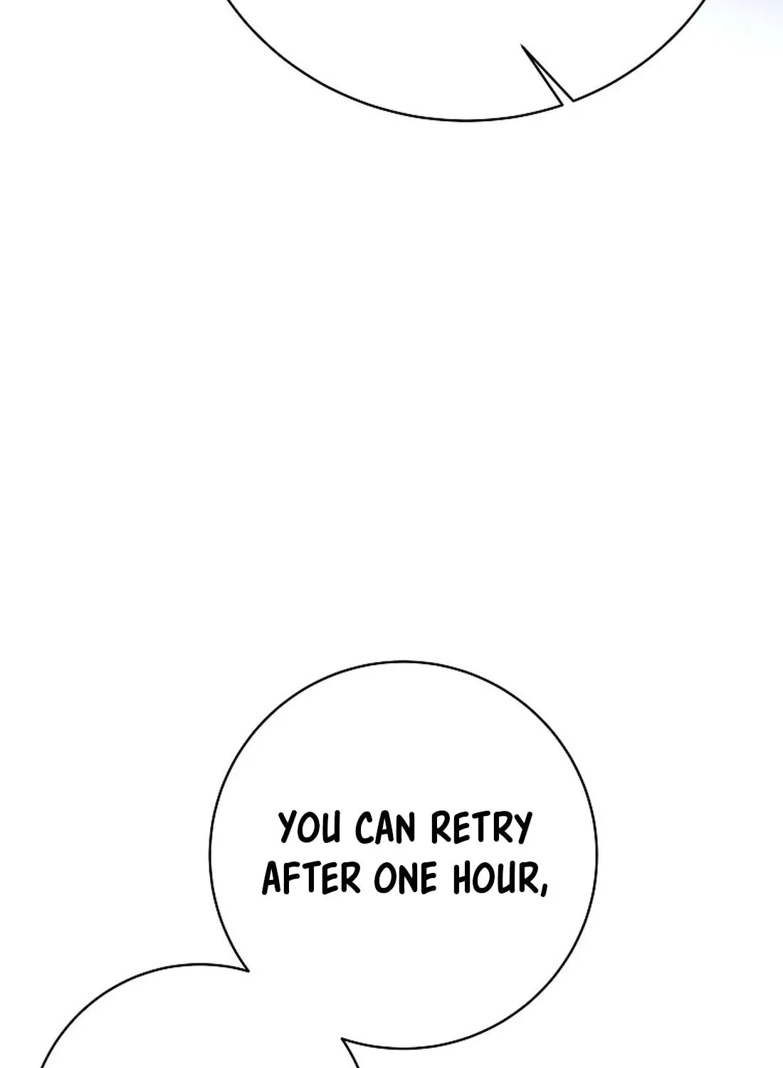 I Quit the Hero’s Party Zinmanga X Chapter 48 Page 42