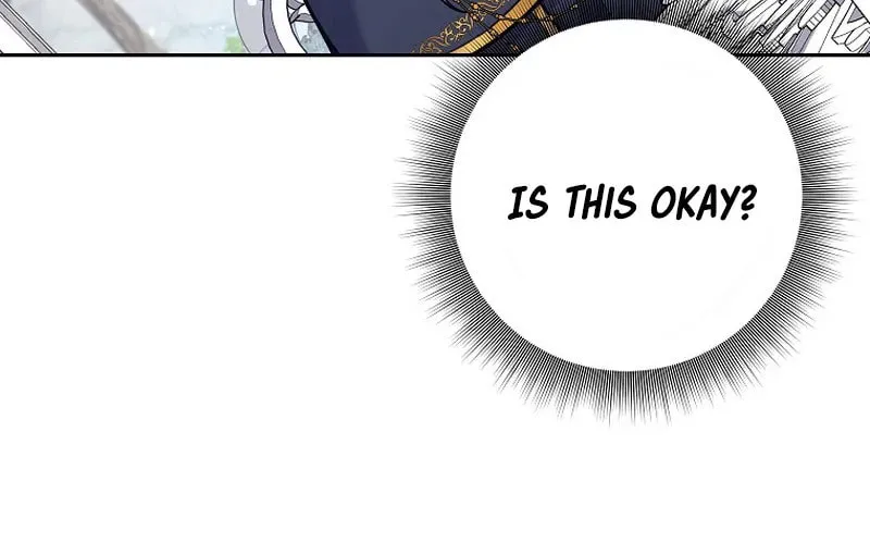 I Quit the Hero’s Party Zinmanga X Chapter 42 Page 55