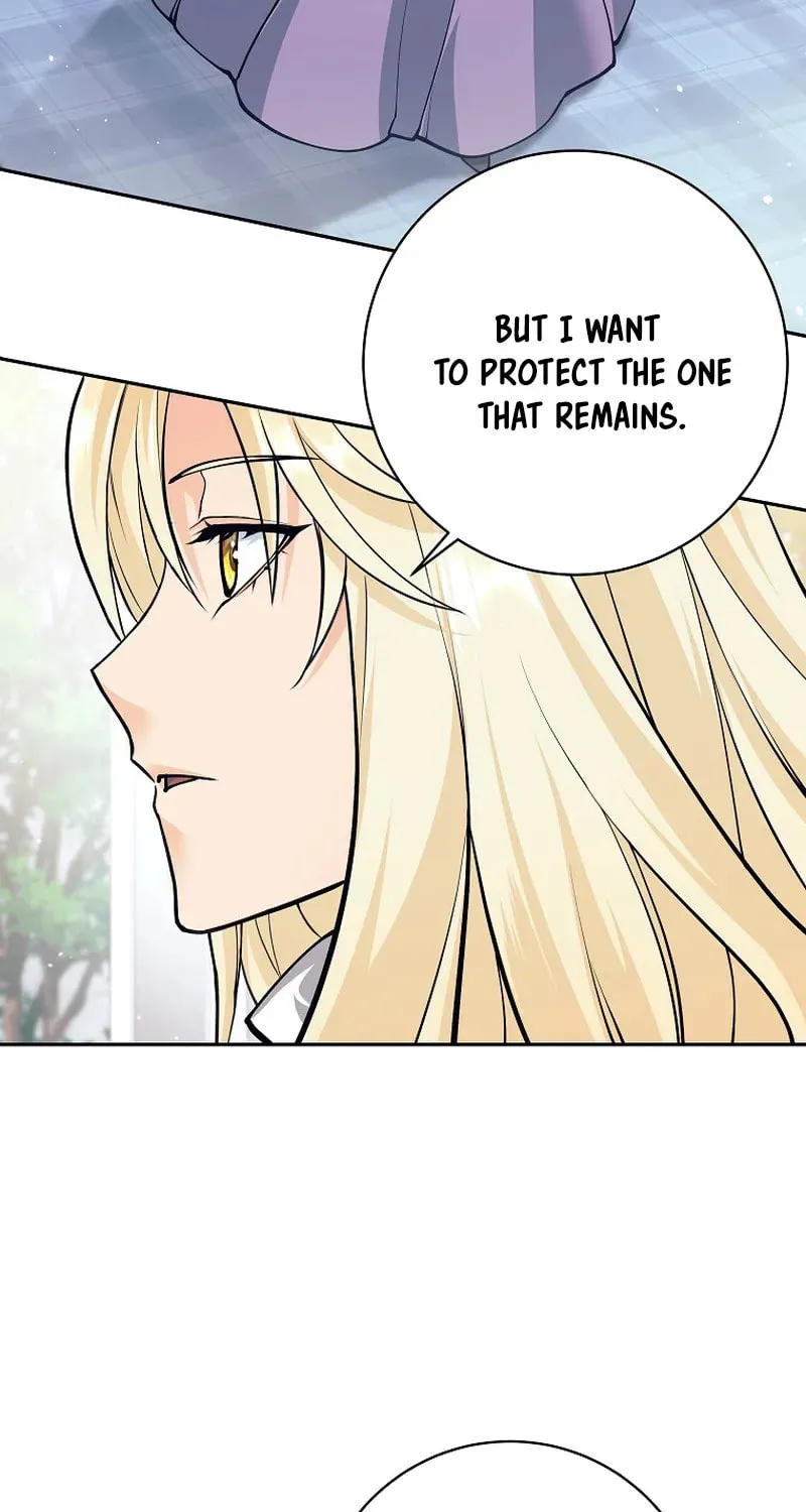 I Quit the Hero’s Party Zinmanga X Chapter 42 Page 64