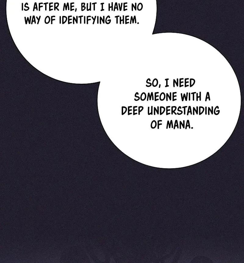 I Quit the Hero’s Party Zinmanga X Chapter 42 Page 68