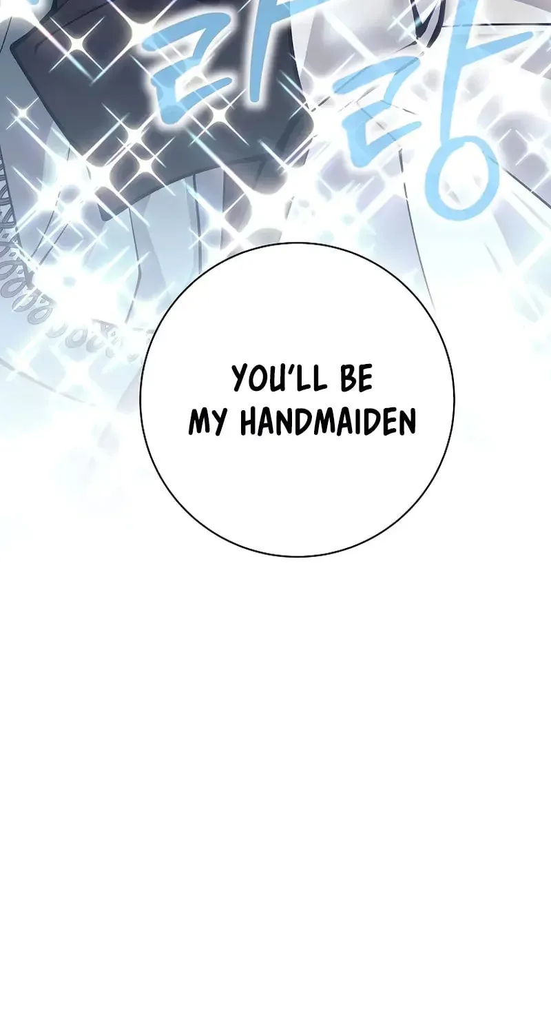 I Quit the Hero’s Party Zinmanga X Chapter 42 Page 87