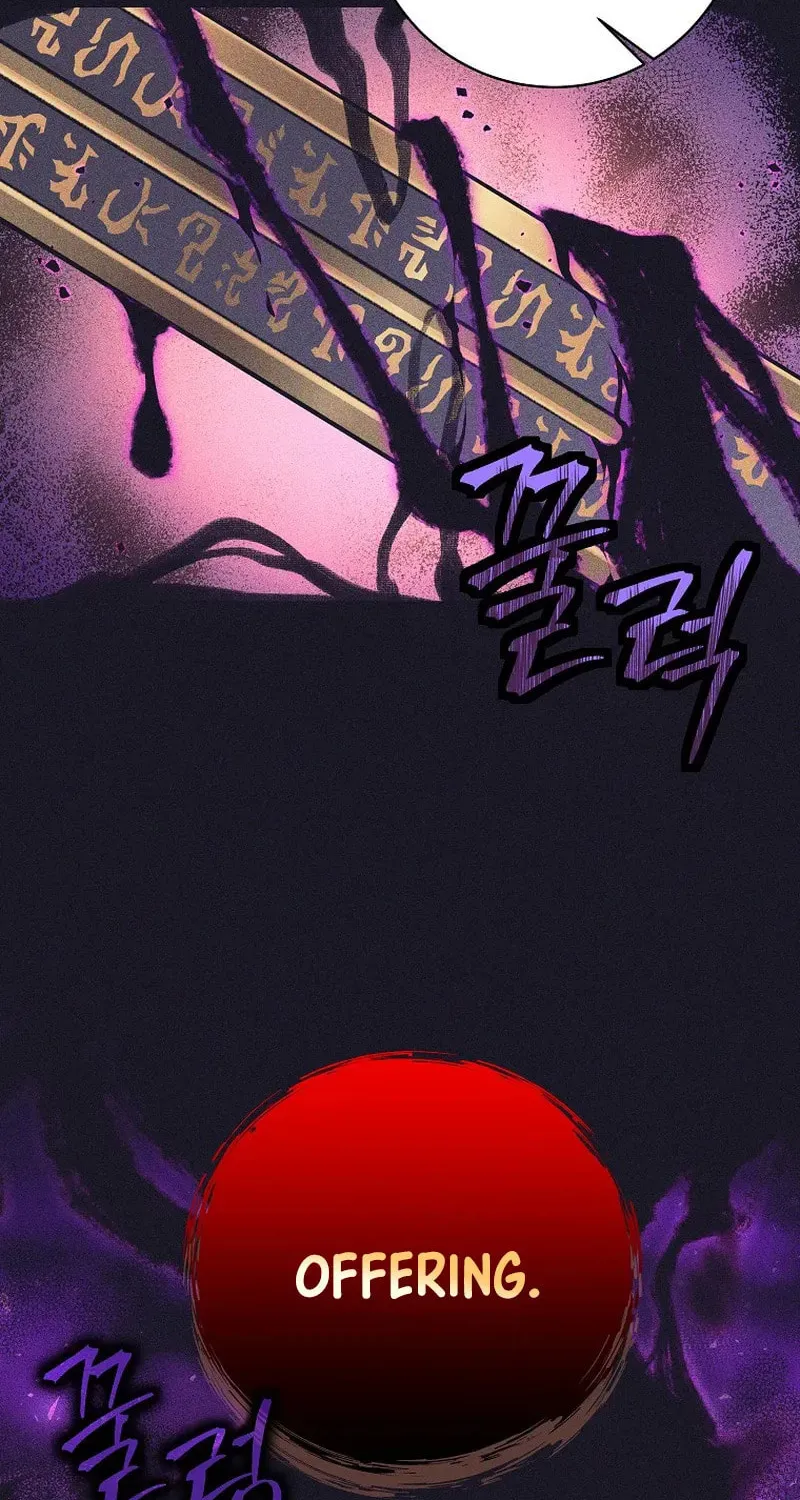I Quit the Hero’s Party Zinmanga X Chapter 40 Page 13