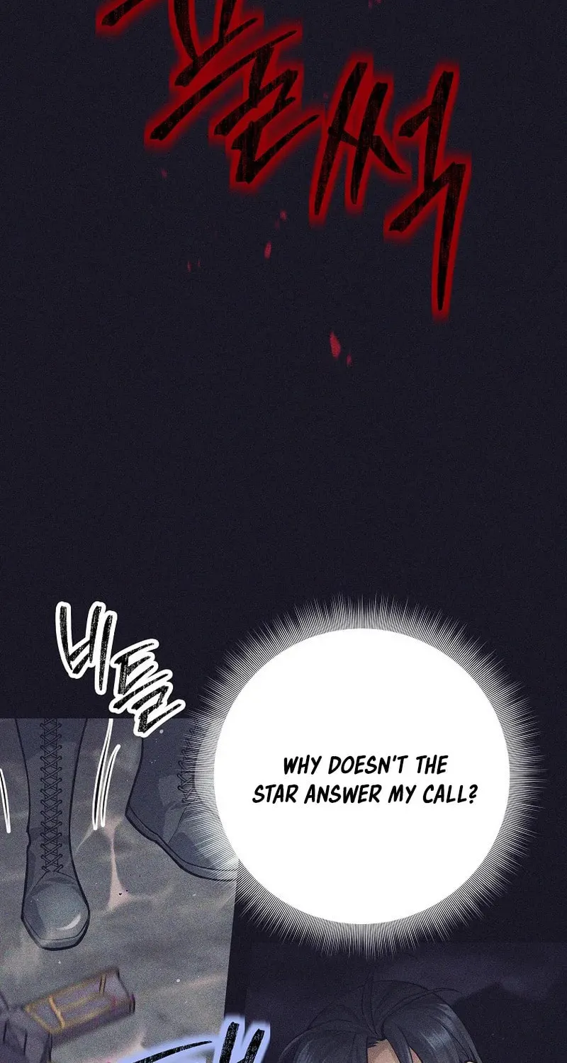 I Quit the Hero’s Party Zinmanga X Chapter 40 Page 20