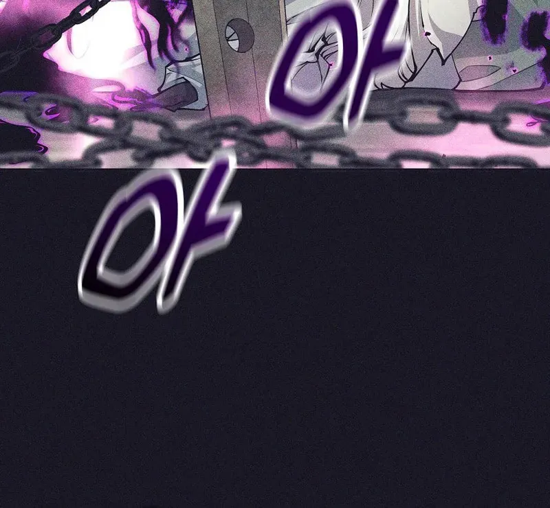 I Quit the Hero’s Party Zinmanga X Chapter 40 Page 23