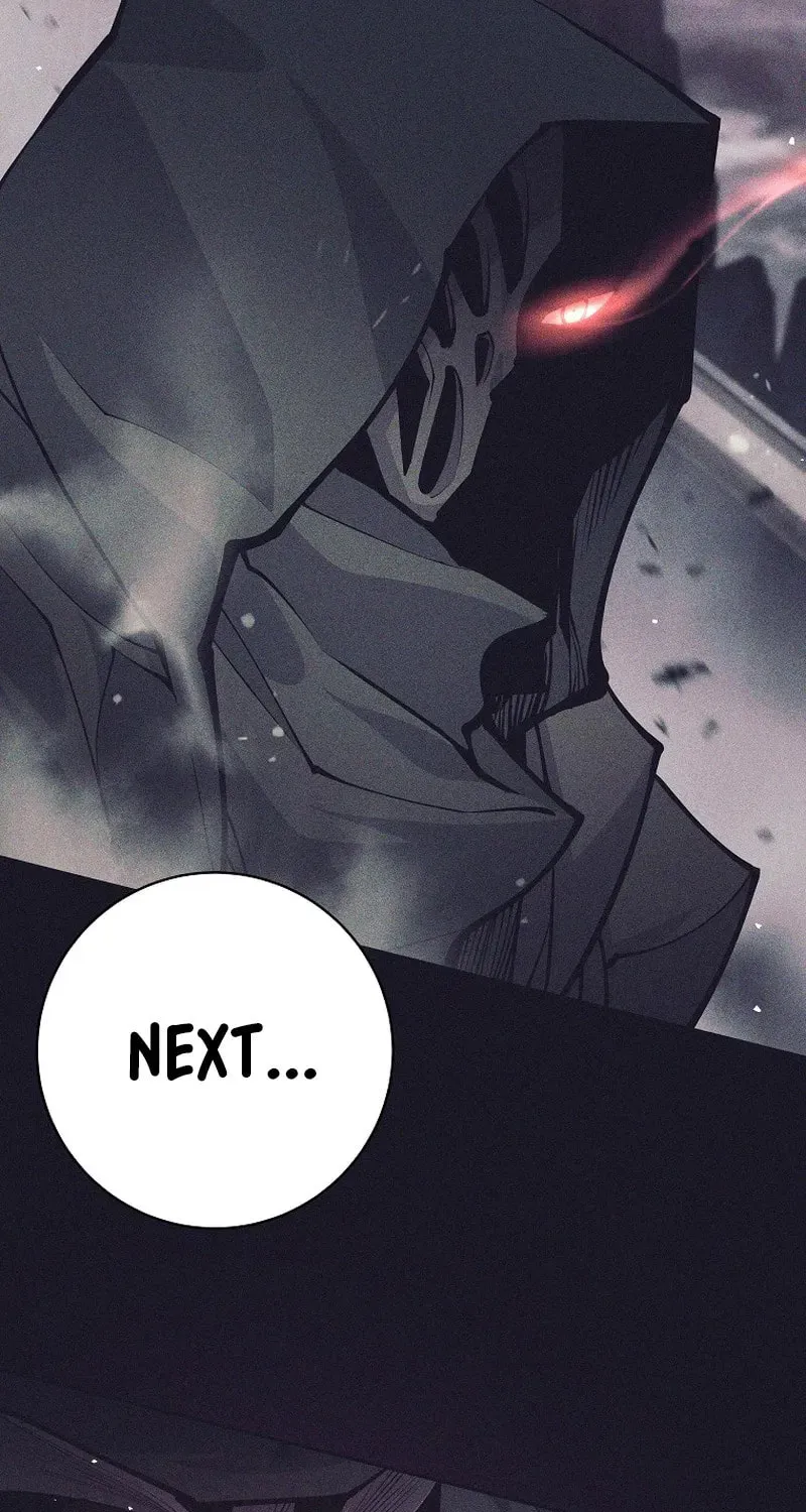 I Quit the Hero’s Party Zinmanga X Chapter 40 Page 90