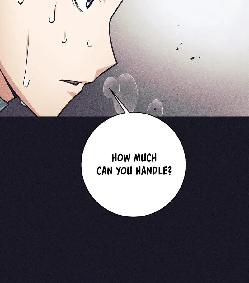 I Quit the Hero’s Party Zinmanga X Chapter 39 Page 40