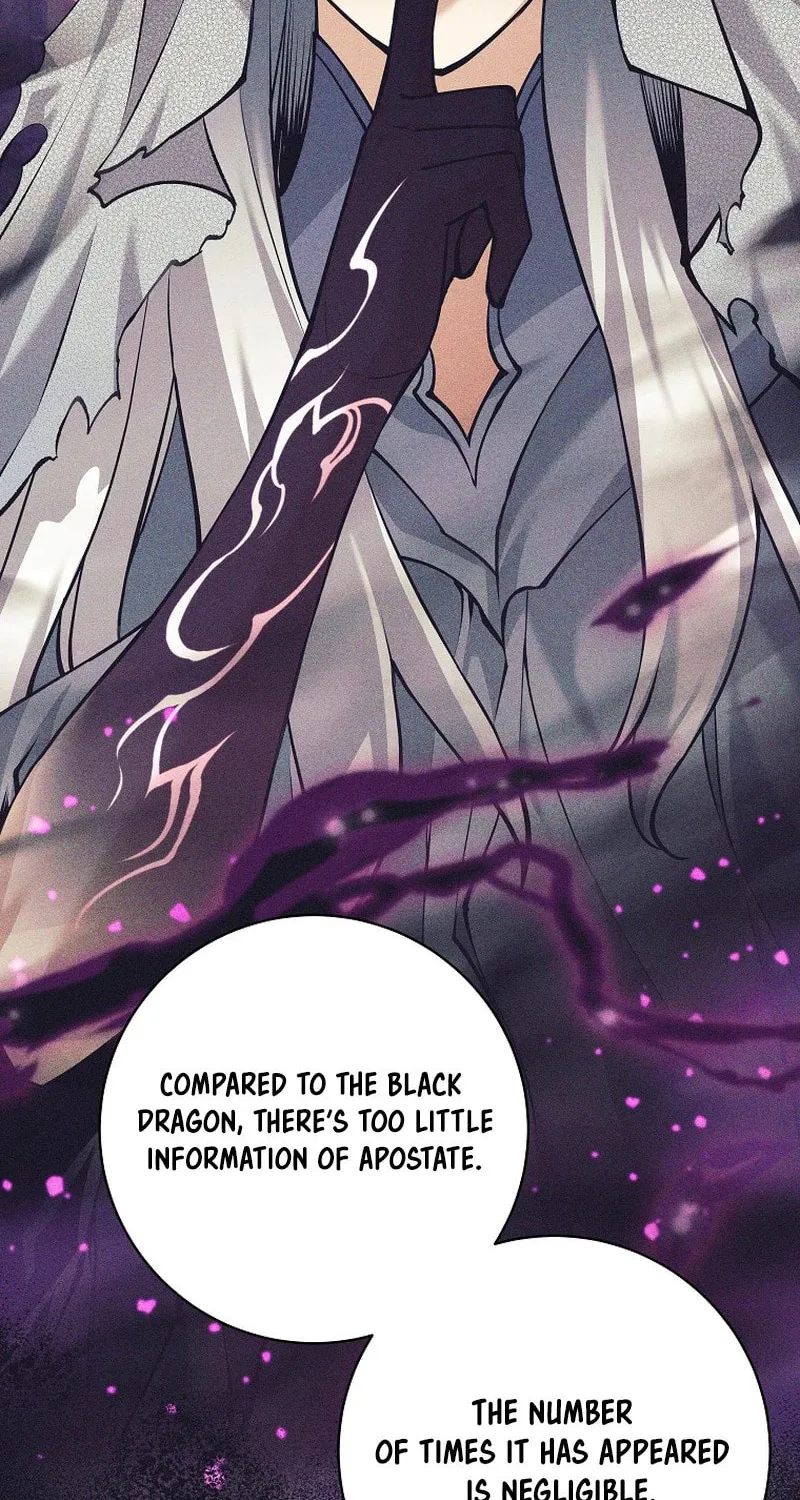 I Quit the Hero’s Party Zinmanga X Chapter 37 Page 44