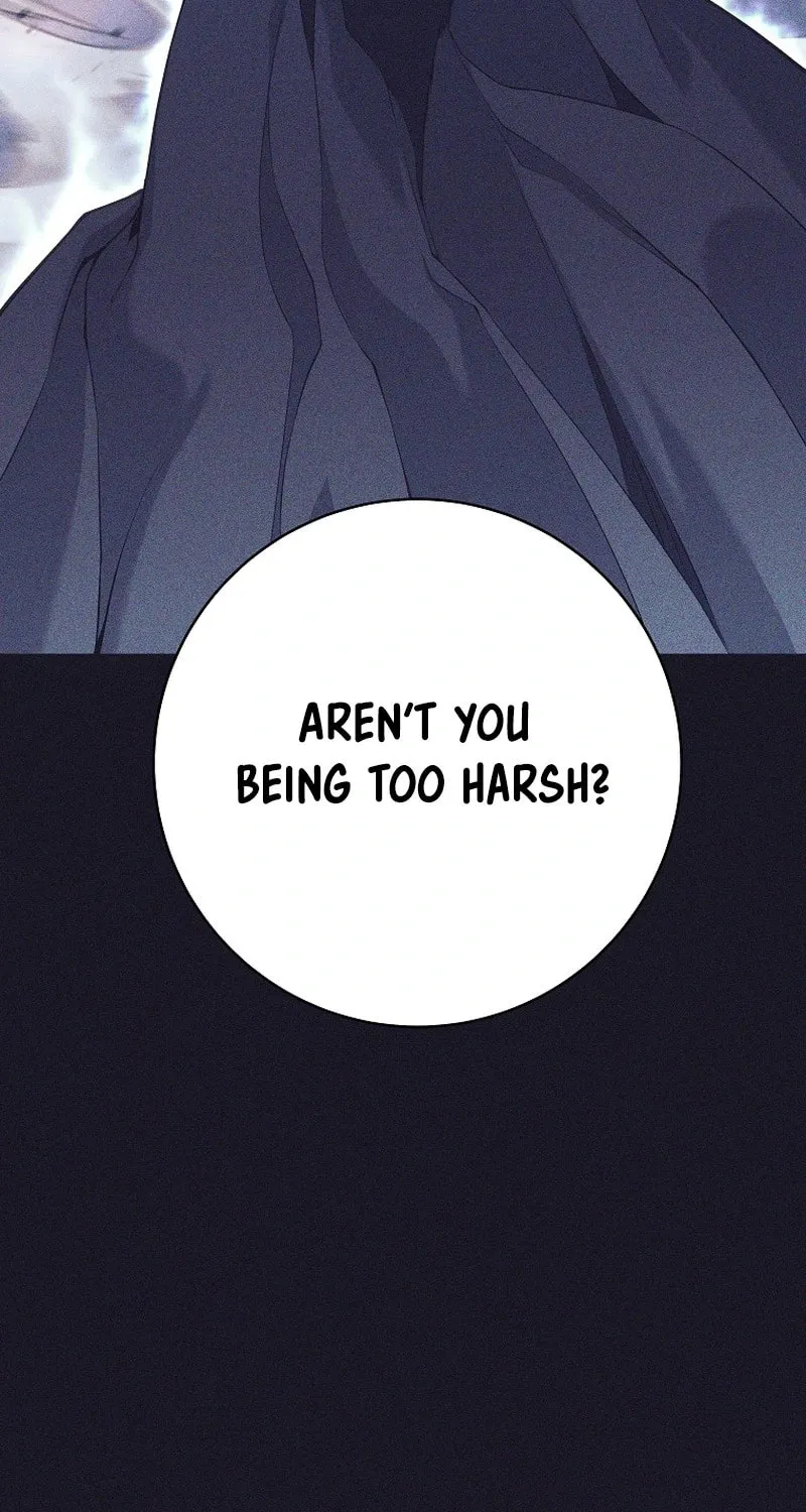 I Quit the Hero’s Party Zinmanga X Chapter 36 Page 80