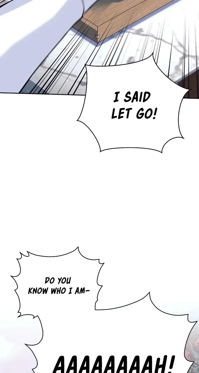 I Quit the Hero’s Party Zinmanga X Chapter 35 Page 65