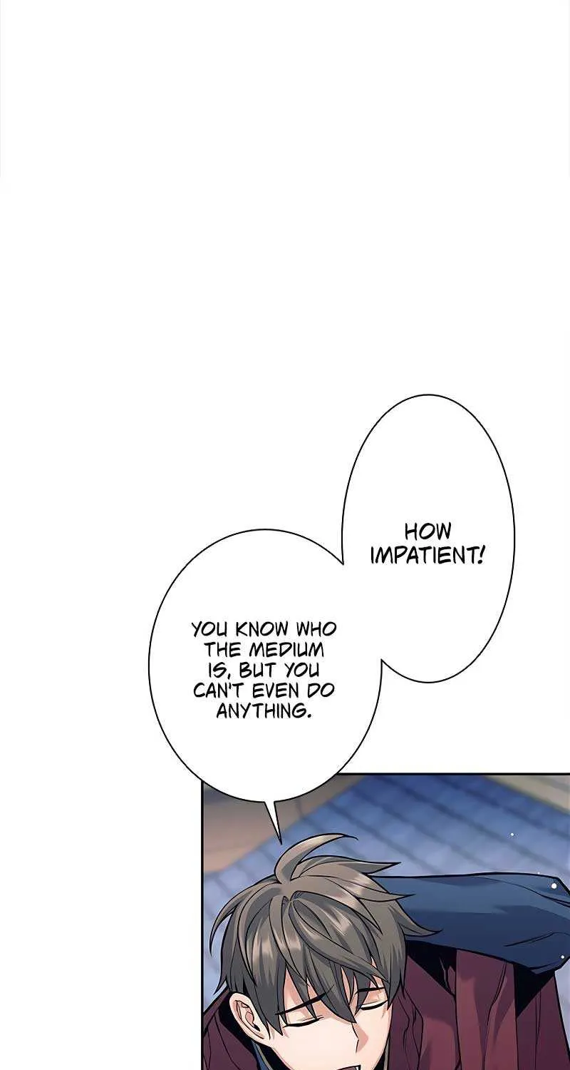 I Quit the Hero’s Party Zinmanga X Chapter 29 Page 19