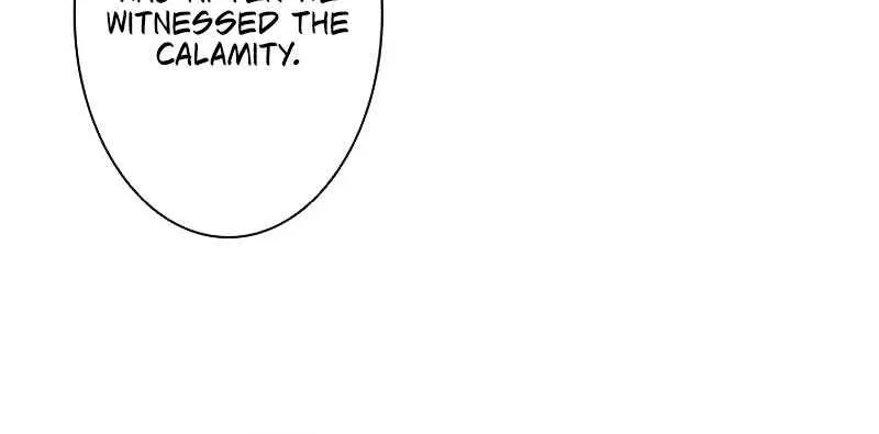 I Quit the Hero’s Party Zinmanga X Chapter 29 Page 25
