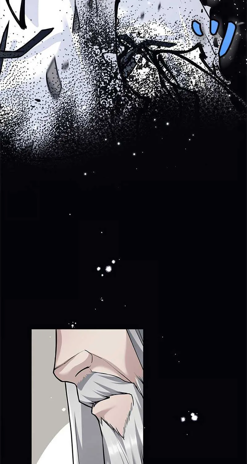 I Quit the Hero’s Party Zinmanga X Chapter 29 Page 56