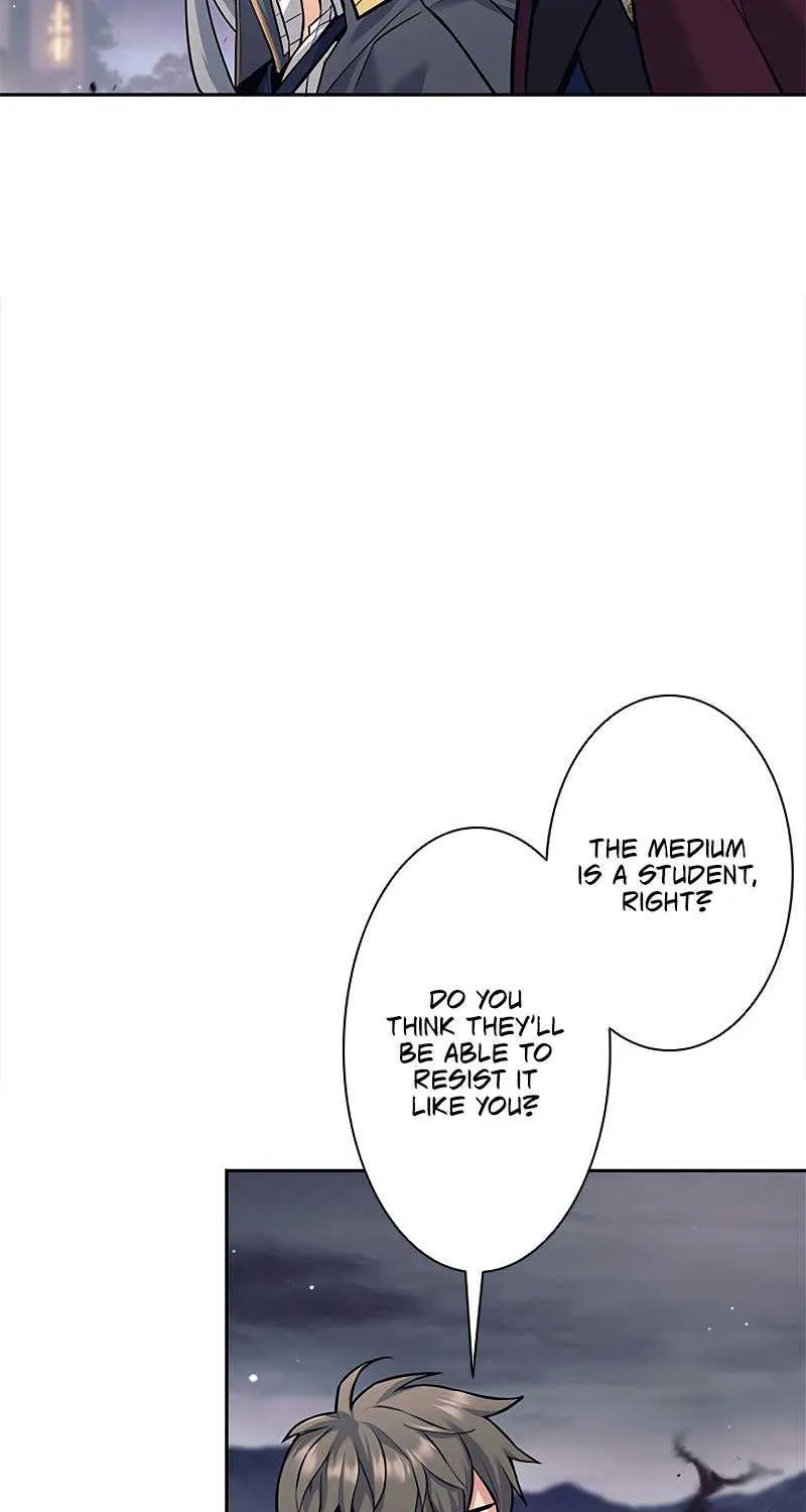 I Quit the Hero’s Party Zinmanga X Chapter 29 Page 64
