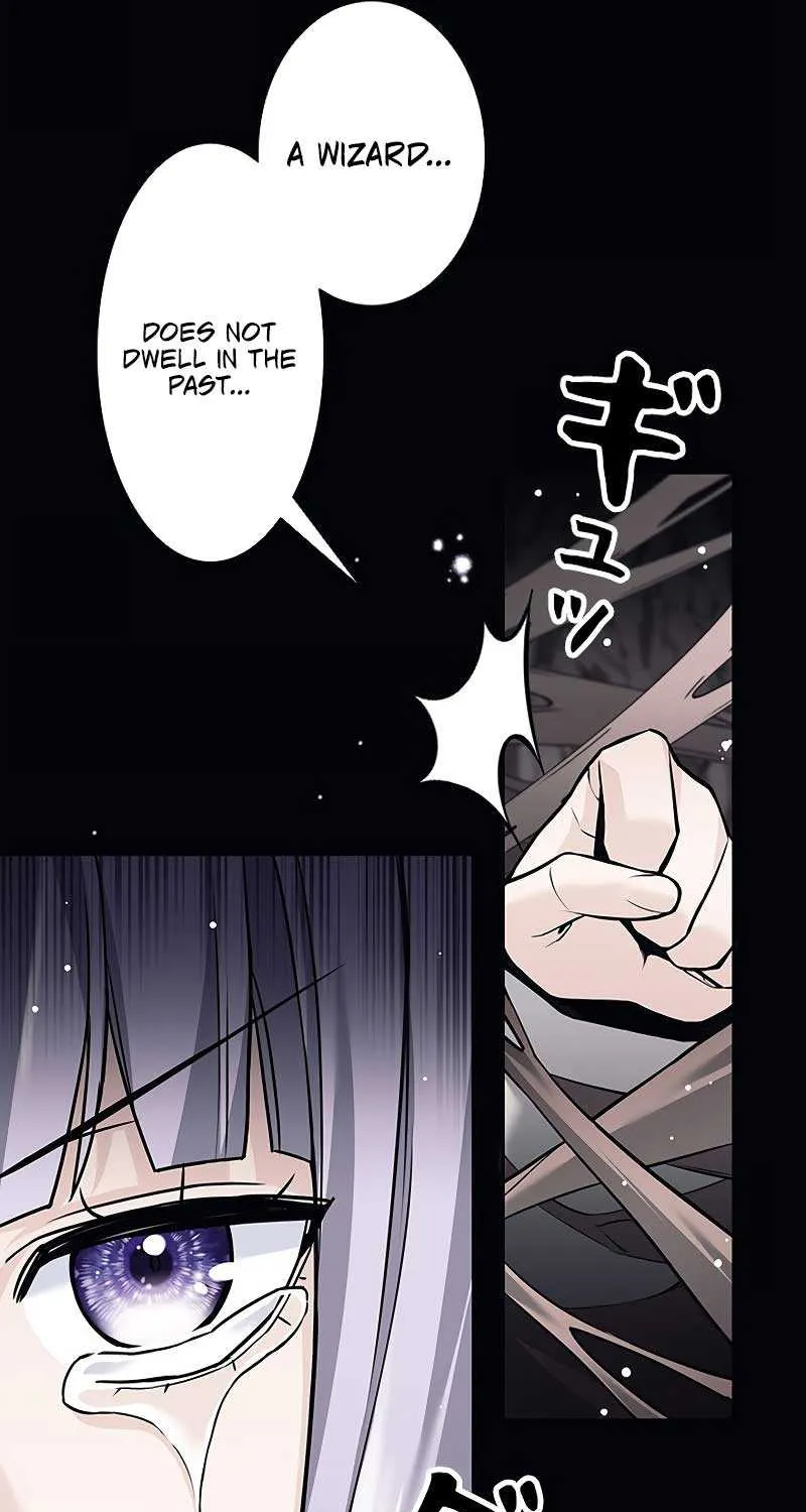 I Quit the Hero’s Party Zinmanga X Chapter 29 Page 70