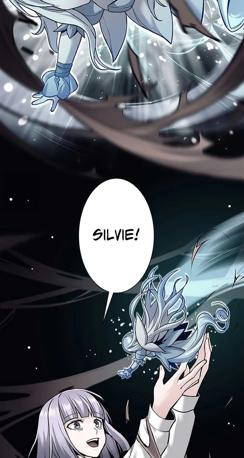 I Quit the Hero’s Party Zinmanga X Chapter 29 Page 75