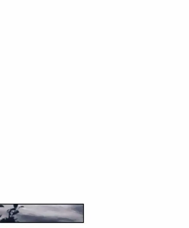 I Quit the Hero’s Party Zinmanga X Chapter 28 Page 33